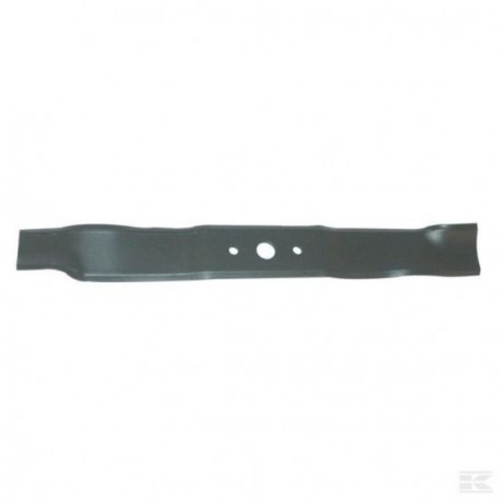 PictureAltAttribute - cg-blade-480-18-mm-ng504-jpg